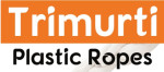 junagadh/trimurti-plastic-rope-12299598 logo