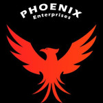 Phoenix Enterprises