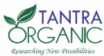 lucknow/tantra-organics-indira-nagar-lucknow-12304569 logo