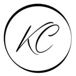 hyderabad/khan-company-nampally-hyderabad-12306959 logo