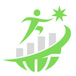 mumbai/mariyam-enterprises-12309806 logo