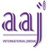 wardha/aaj-international-india-hinganghat-wardha-1231032 logo
