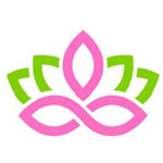 raipur/green-practices-shankar-nagar-raipur-12311838 logo