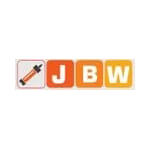 ahmednagar/jai-bhagwan-engineering-works-12312876 logo