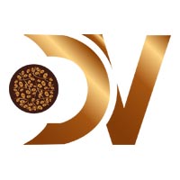 ghaziabad/divine-vibes-indirapuram-ghaziabad-12314335 logo