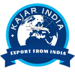 greater-noida/kajar-india-exports-gautam-budh-nagar-greater-noida-12316028 logo