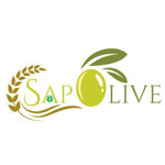 visakhapatnam/sapolive-farms-12320813 logo