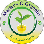 rampur/master-g-alliance-private-limited-tanda-rampur-12323005 logo