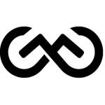 dindigul/moomoo-organics-12324847 logo