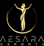 bangalore/aesara-exports-private-limited-12325746 logo