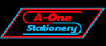 mohali/a-one-stationery-phase-5-mohali-12325896 logo
