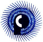palghar/pooja-chem-industries-12326885 logo