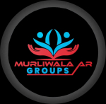 giridih/murliwala-minerals-pvt-ltd-1232828 logo