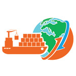 yavatmal/bluearth-world-logistics-pvt-ltd-pusad-yavatmal-12328298 logo
