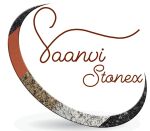 ajmer/saanvi-stonex-12331405 logo