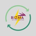ashoknagar/rizma-bio-coal-industry-12336447 logo