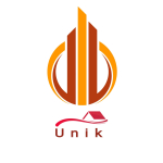 chennai/unik-12338514 logo