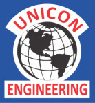 thane/unicon-engineering-12339272 logo