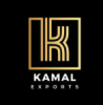 tinsukia/kamal-exports-12340207 logo