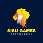 bangalore/sisu-games-technology-12341601 logo