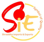 Shraddha Imports and Exports