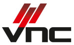 karur/vnc-electrodes-12346791 logo