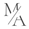 dharuhera/mahalaxmi-associates-12347063 logo