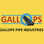 botad/gallops-pipe-industries-12348755 logo