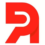 mumbai/rci-chemsol-12348783 logo