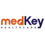 gurgaon/medkey-healthcare-manesar-gurgaon-12351084 logo