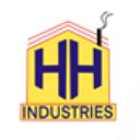 mandsaur/himmat-home-industries-12353385 logo
