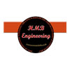 ghaziabad/hmb-engineering-vijay-nagar-ghaziabad-123564 logo
