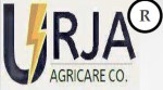amravati/urja-agricare-co-12357241 logo