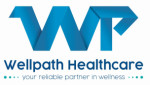 solan/wellpath-healthcare-baddi-solan-12358083 logo