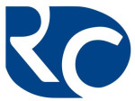 Ranil Commodity Private Limited