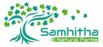 Samhitha Natural Farms