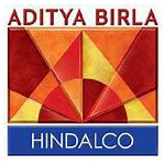 sonebhadra/hindalco-industries-limited-anpara-sonebhadra-12369002 logo