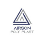 ahmedabad/airson-poly-plast-12374067 logo
