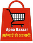 janjgir-champa/apna-bazaar-shopy-12374673 logo