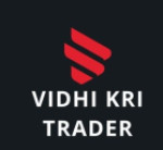 delhi/vidhi-kri-trader-12376182 logo