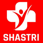 jabalpur/shastri-pharma-private-limited-napier-town-jabalpur-12376501 logo