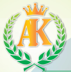 jaunpur/a-k-enterprise-12376853 logo