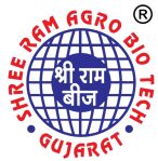 sabarkantha/shree-ram-agro-biotech-himatnagar-sabarkantha-12377936 logo