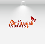 udaipur/amritanjali-ayurved-private-limited-saheli-nagar-udaipur-1237837 logo