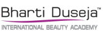 nashik/bharti-duseja-international-beauty-academy-raviwar-peth-nashik-12378604 logo
