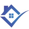 hyderabad/sampath-infra-developers-12378961 logo
