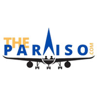 faridabad/the-paraiso-12378993 logo