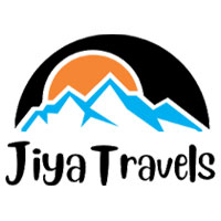 srinagar/jiya-travels-12379010 logo