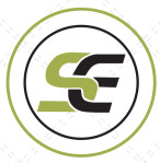 pali/samayak-enterprises-12379043 logo