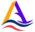 kozhikode/acero-technical-services-12383571 logo